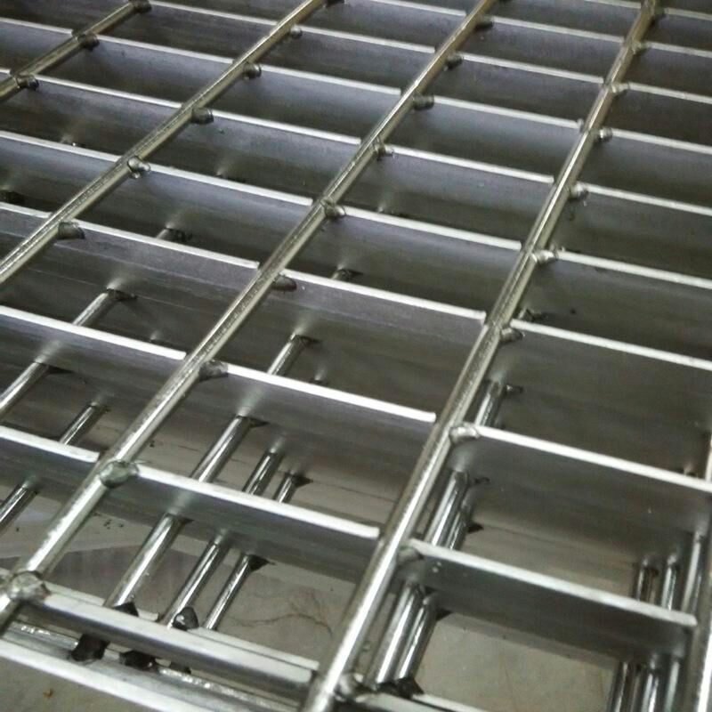 鋼格板,不銹鋼鋼格板