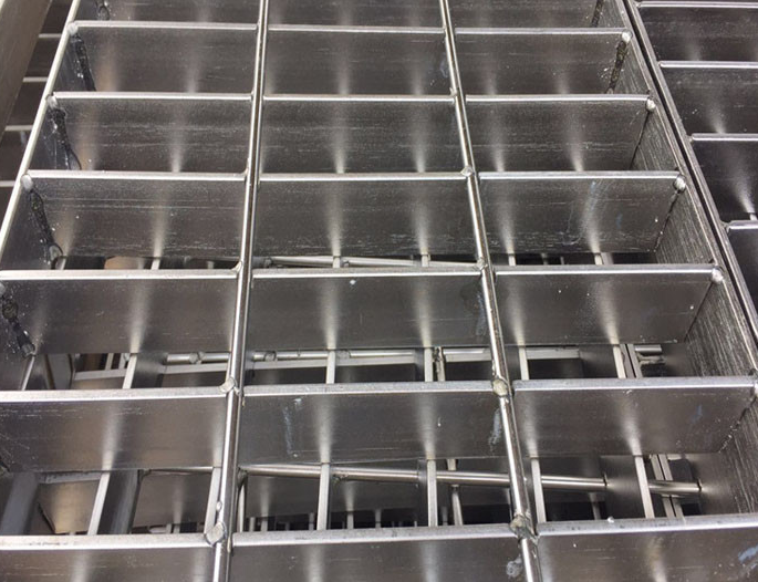 便宜的鋼格板一般可以使用多久呢？