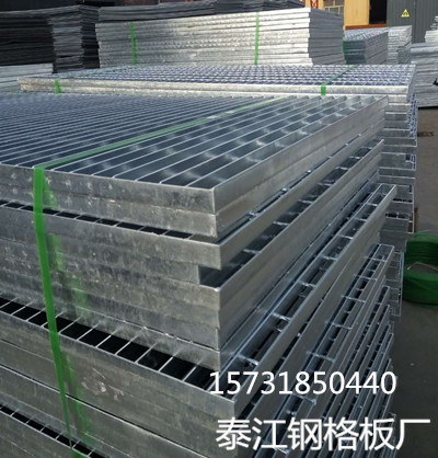 關(guān)于常見格柵板的種類分析@鄭州 南京 無錫 廣州