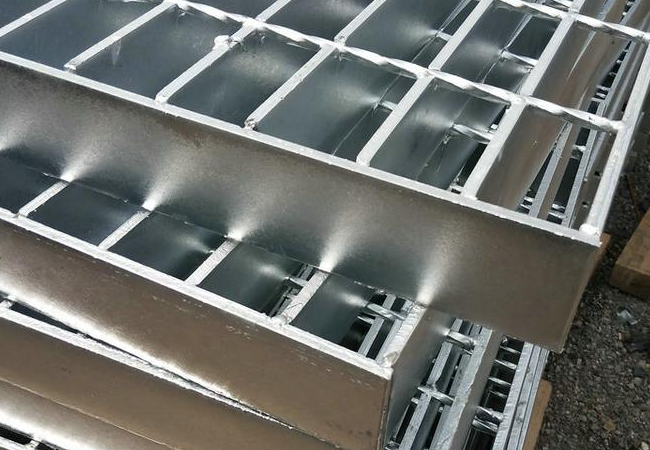 網格溝蓋板價格 網格溝蓋板價格