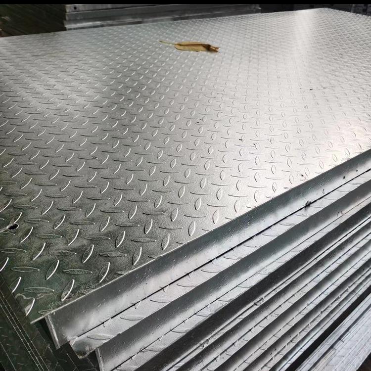 鋼蓋板.jpg 鋼蓋板.jpg